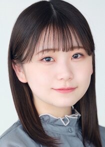 Cocoro Omori