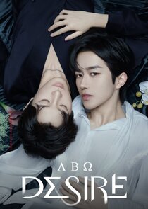 ABO Desire