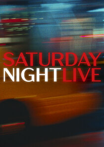 Saturday Night Live Season 51