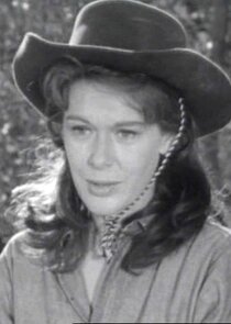 Bea Dressen