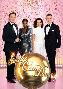 Season 23