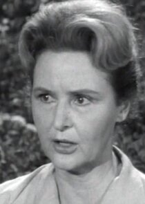 Dr. Katy Piper