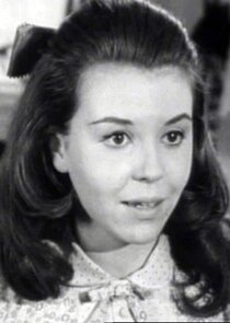 Patty McNeil