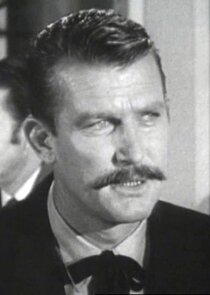 Wyatt Earp