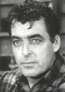 Jarbo Pierce