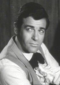 Harlan Fortune