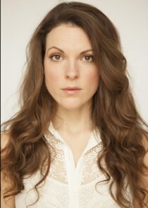 Rachel Graton