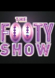 NRL Footy Show