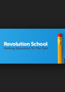 Revolution School