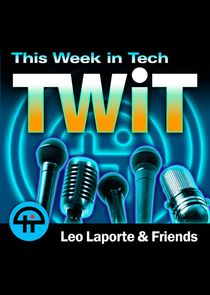 This Week in Tech