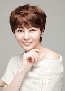 Lee Seung Yun