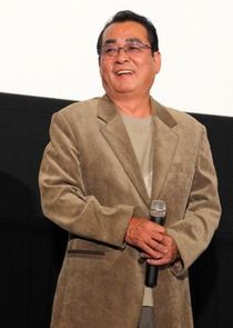 Yôsuke Akimoto