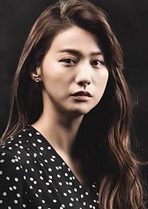 Yoon Ma Ri