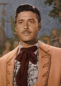 Don Diego de Vega