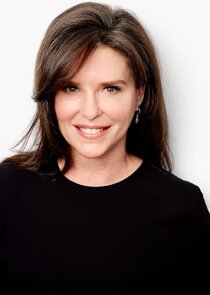 Lisa Levenson