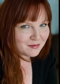 Kathleen Fortin