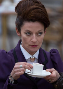 Missy