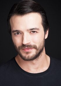 Emre Taşkıran