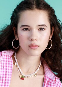 Viola Abley