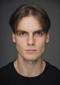 Владислав Терских