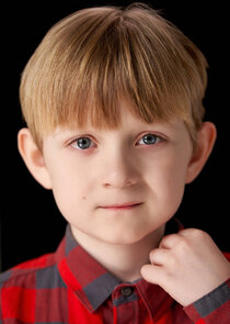 Фёдор Скальский