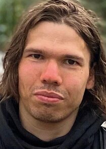 Сергей Авдеев