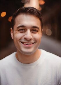 Anthony Corrado