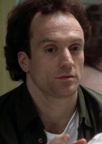 Sean O'Brien