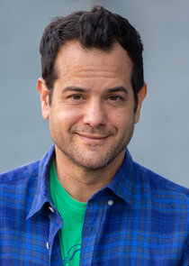 Steve Sobel