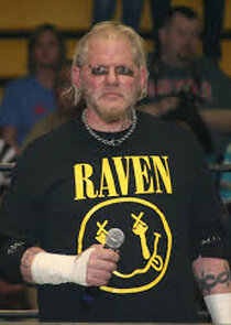 Raven