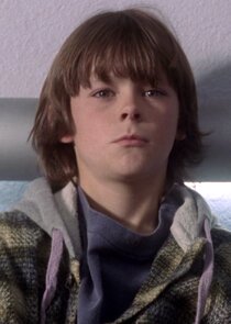 Jake Leeds