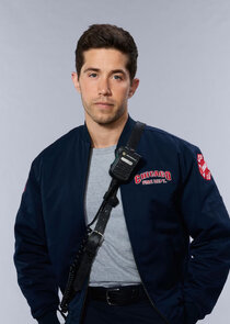 Sal Vasquez