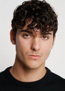 Sergio Abelaira