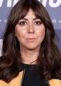 Carmen Ruiz