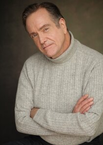 Michael Lomenick