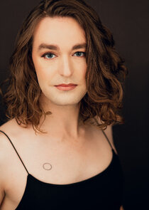 Alanna Darby