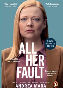 All Her Fault