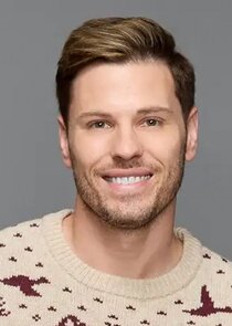 Craig Geoghan