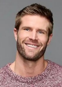 Davey Fisher