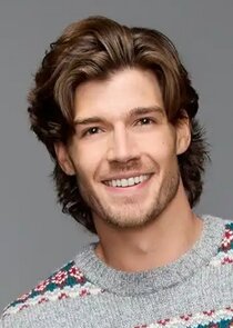 Drake Kuyper