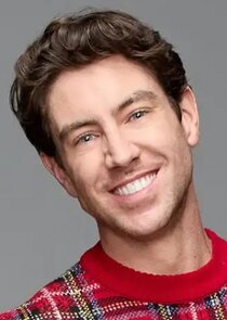 Robbie Simpson