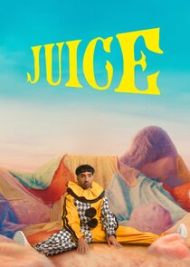 Juice