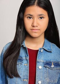 Natalie Chan