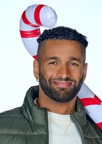 David Habashy
