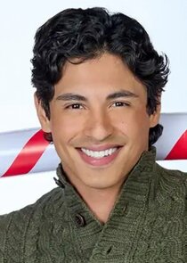 Isaac Ramirez