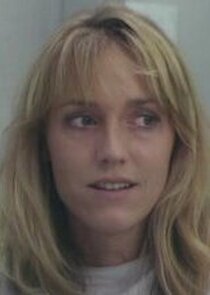 Julie-Christian Young