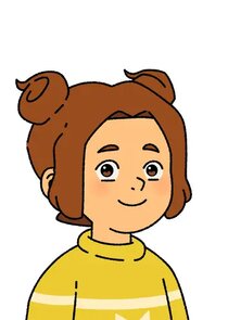 Daphne