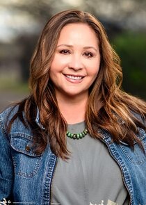 Adelita Grijalva