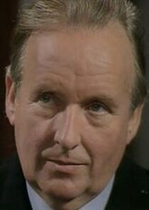 George Waring