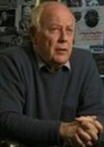 Roger Marshall